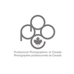 Professional Photographers of Canada